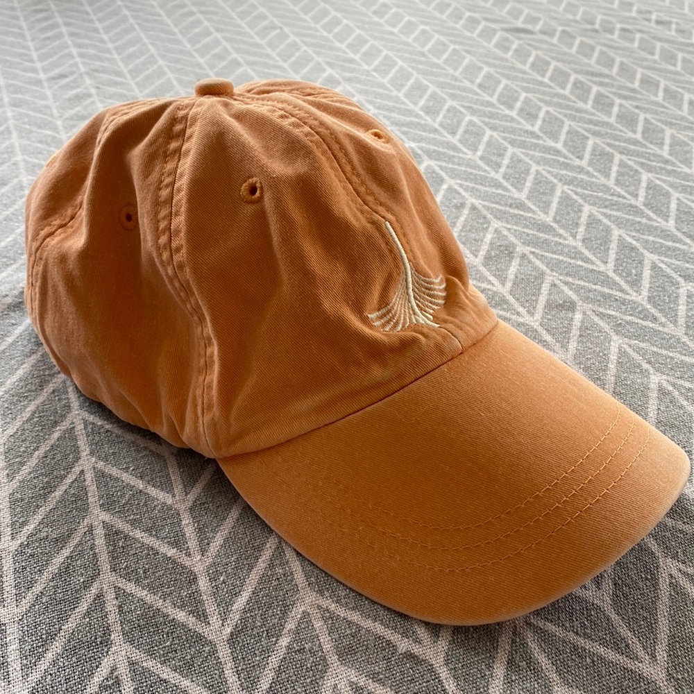 Ladies hat